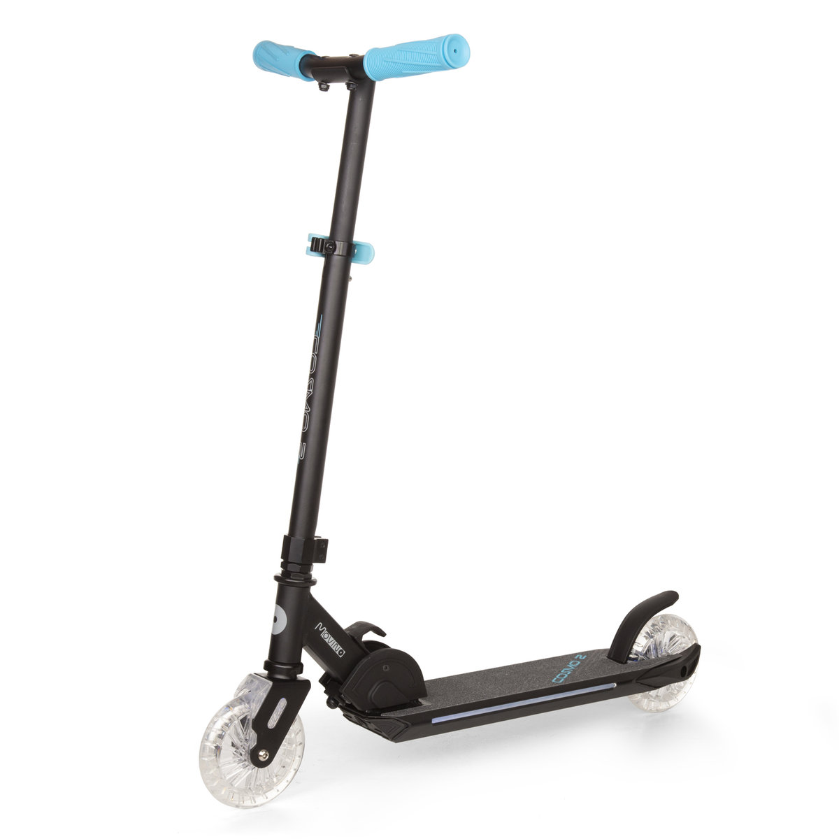 Movino Movino Cosmo2