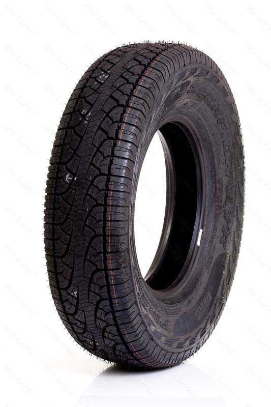 Pirelli Scorpion ATR 325/55R13 116H