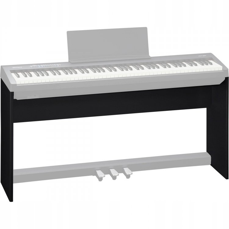 Roland KSC-70BK