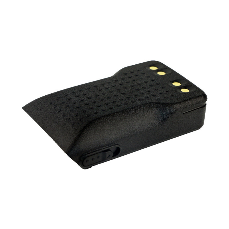 Motorola XiR E8600 / PMNN4440 2600mAh 19.24Wh Li-Ion 7.4V (Cameron Sino)