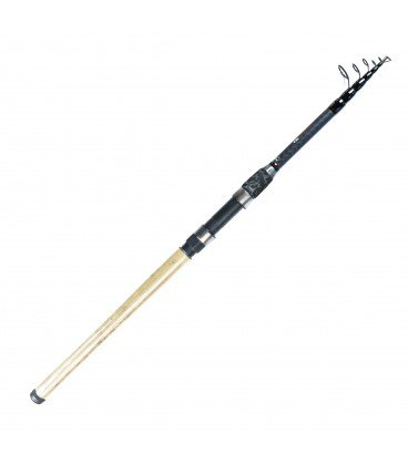 Wędki DAM Shadow Tele 40-60g 3,00 m