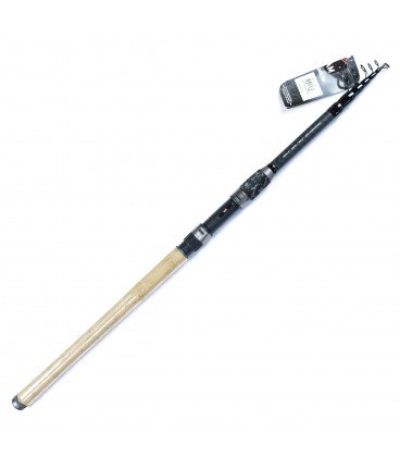 Wędki DAM Shadow Tele 40-60g 3,30 m