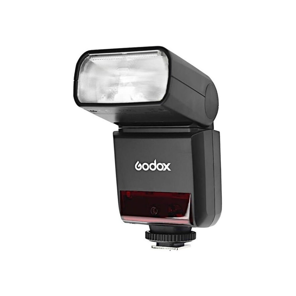 Godox Ving V350O Olympus