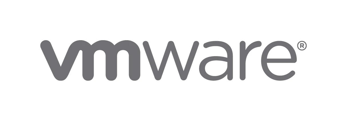 Bundle - VMware vSphere 8 Essentials Plus Kit for 3 hosts (Max 2 processors per host) + Basic Support/Subscription for VMware vSphere 8 Essentials Plus Kit for 3 hosts (Max 2 processors per host) for 3 years