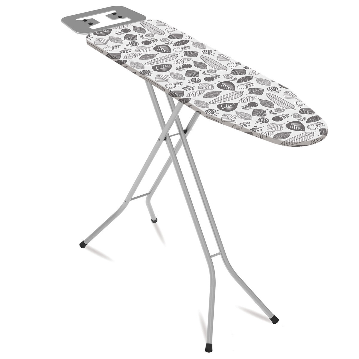 Deski do prasowania - ranking 2026