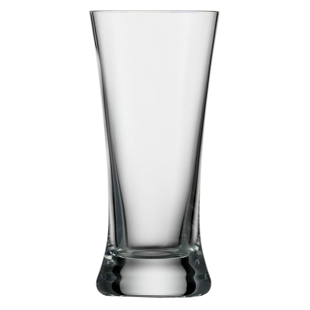 Stolzle Lausitz Liqueur spirits kieliszki do wódki, likieru 70ml 6 szt