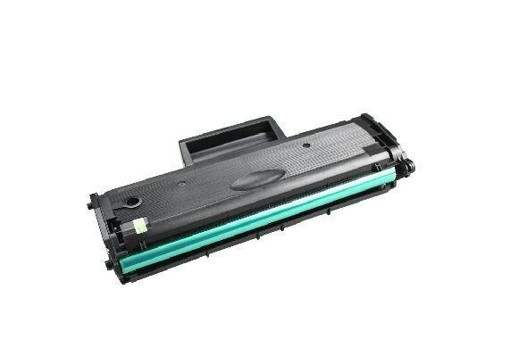 Toner Xerox Phaser 3020 WorkCentre 3025 106R02773