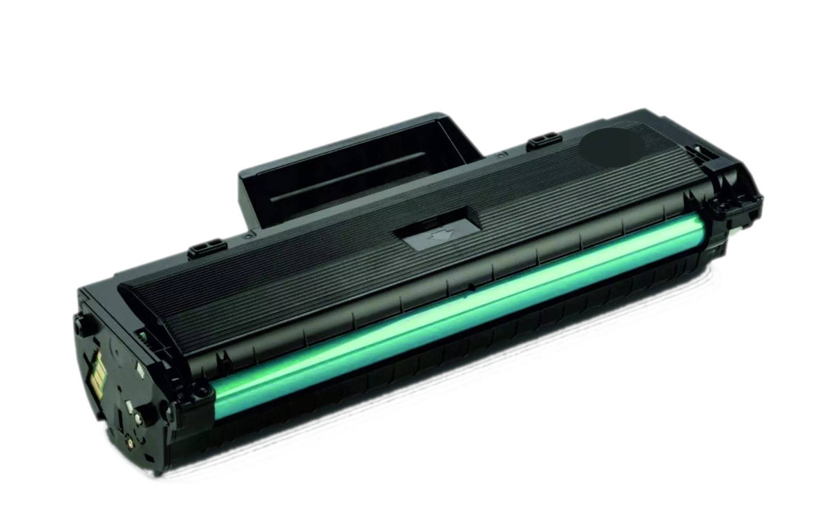 Toner do Hp W1106A / 106A czarny / black z Chipem