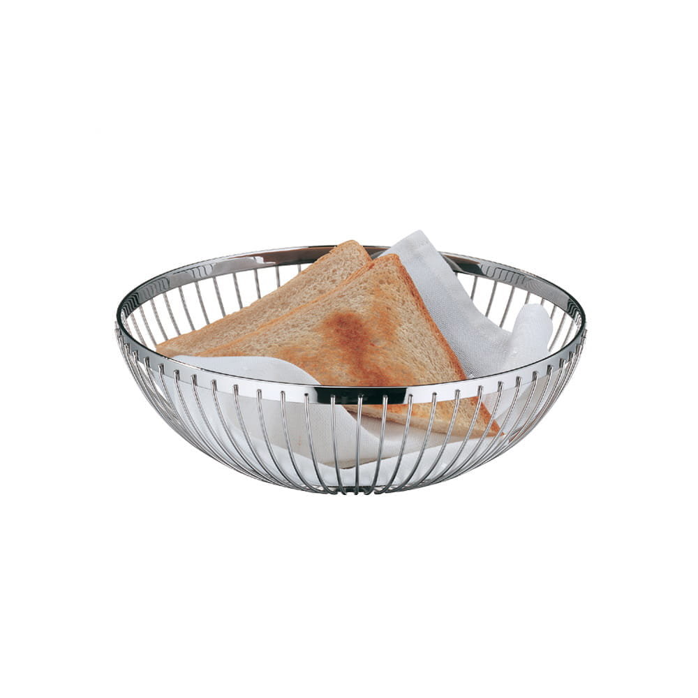 WMF OLE PALSBY Koszyk, miska na pieczywo chleb 18 cm.