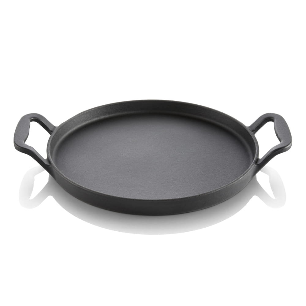 WMF - STYLE LIGHTS żeliwna patelnia 24 cm.
