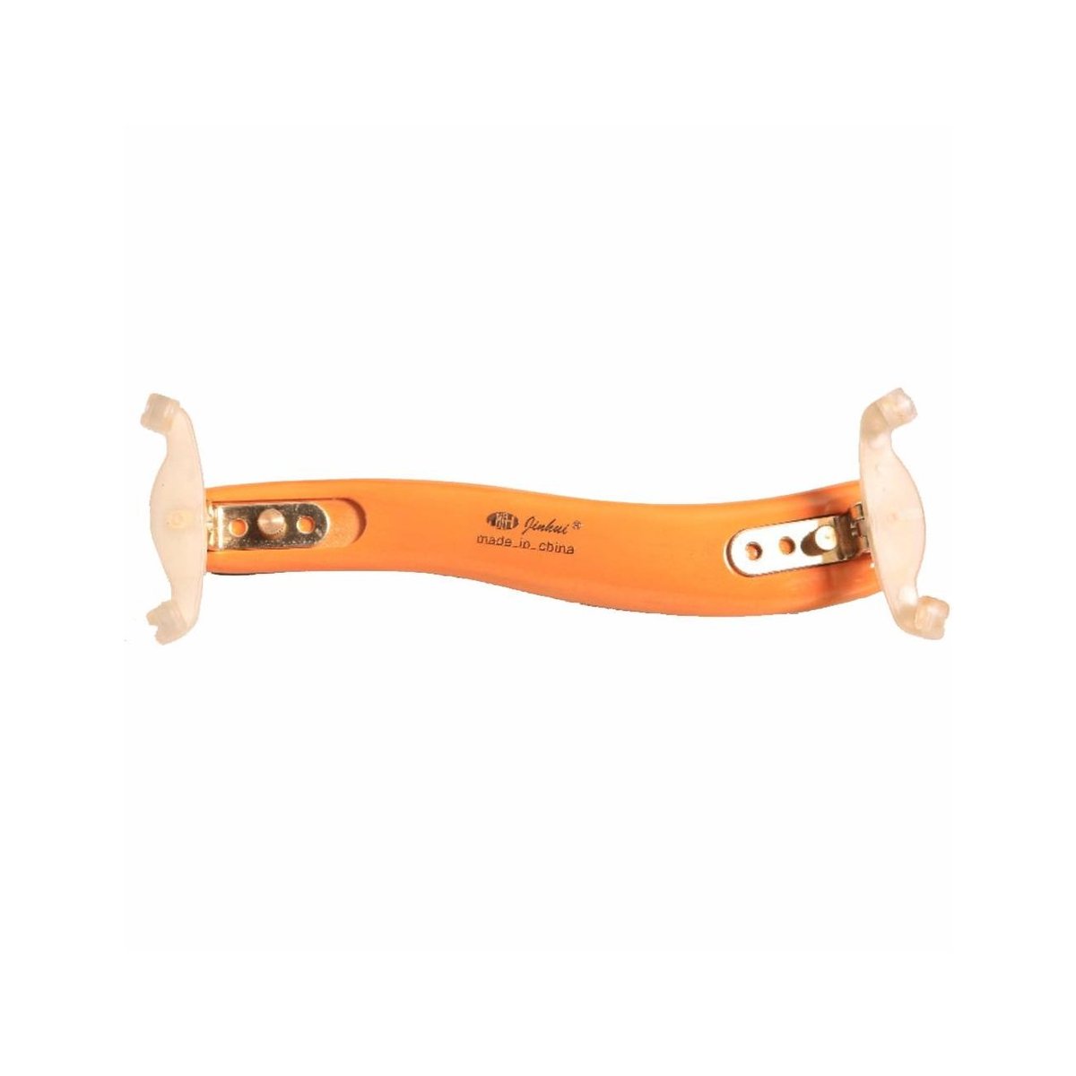 Leto DM-101 4/4