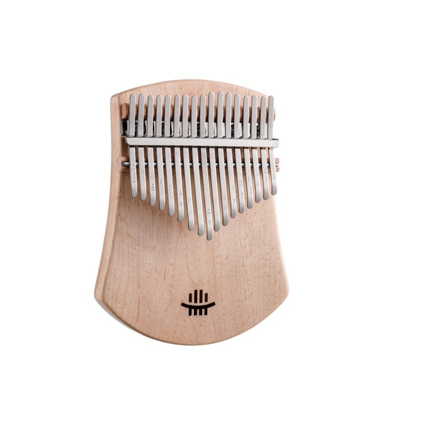 Kalimba Hluru KA-Maple 17 ton