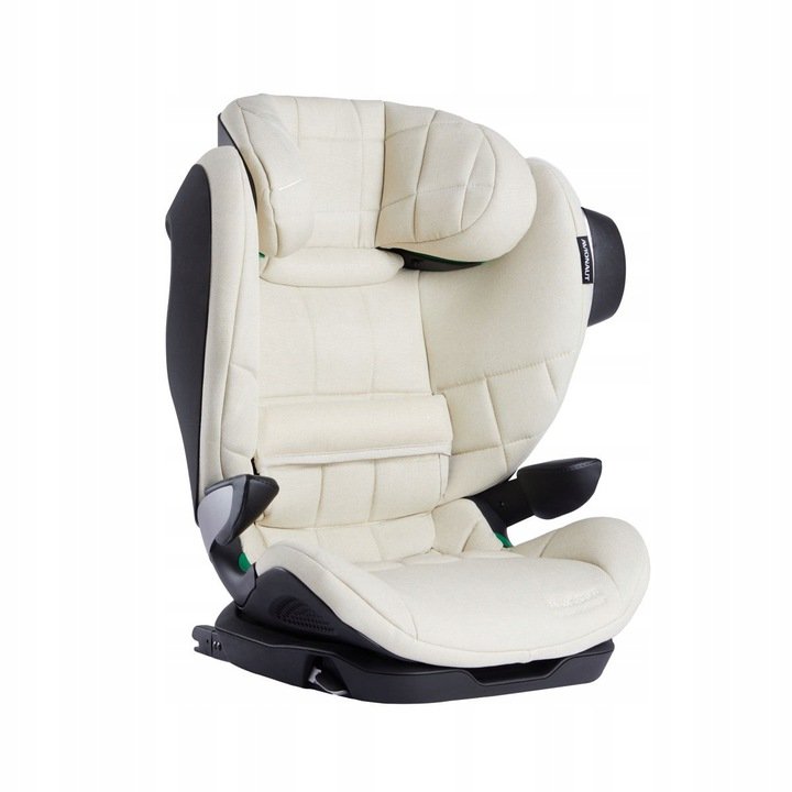 Avionaut MAXSPACE i-Size 15-36kg CS+Beige