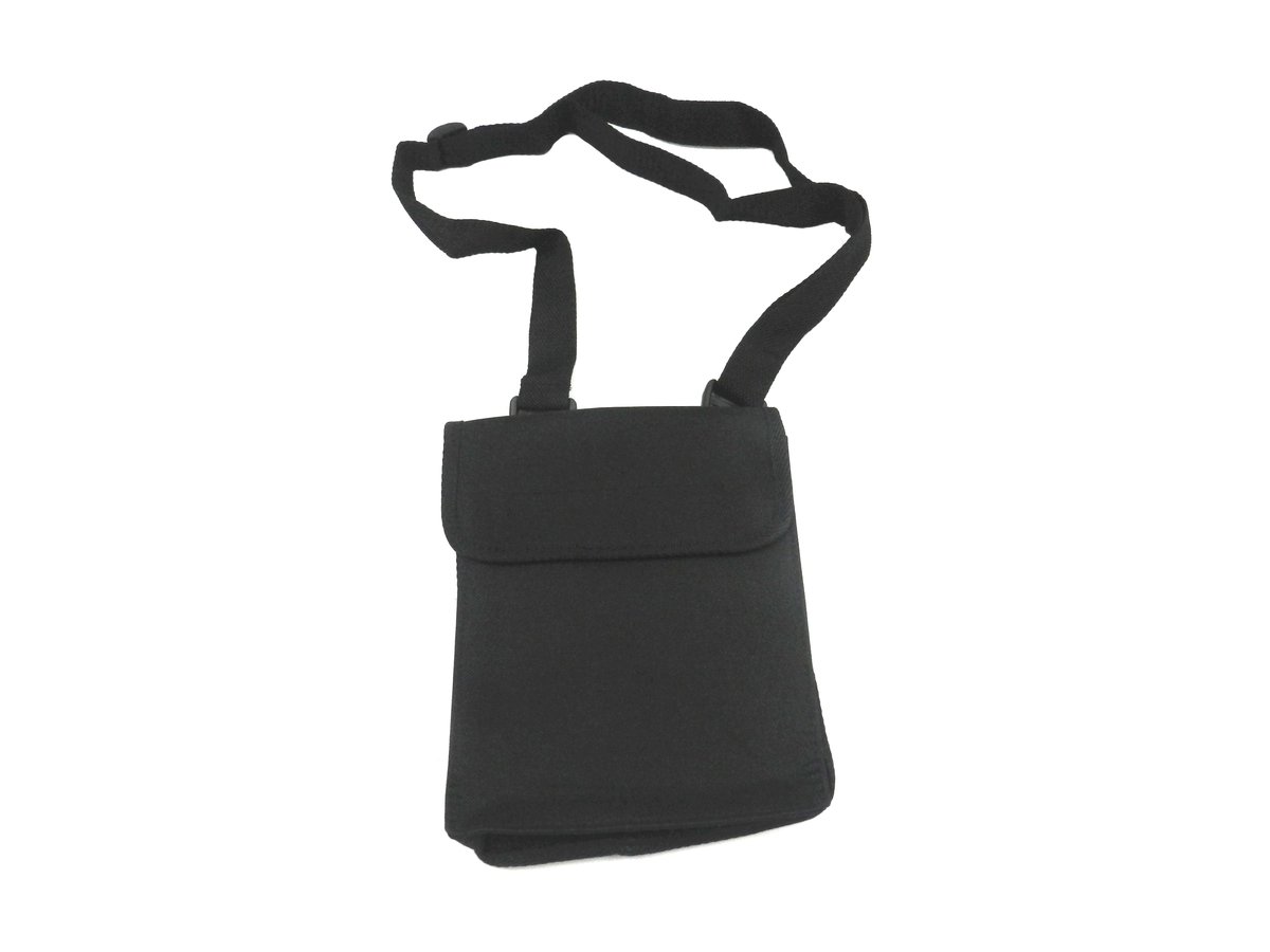 Torba na nuty BELTI kodura z podszewką TN5