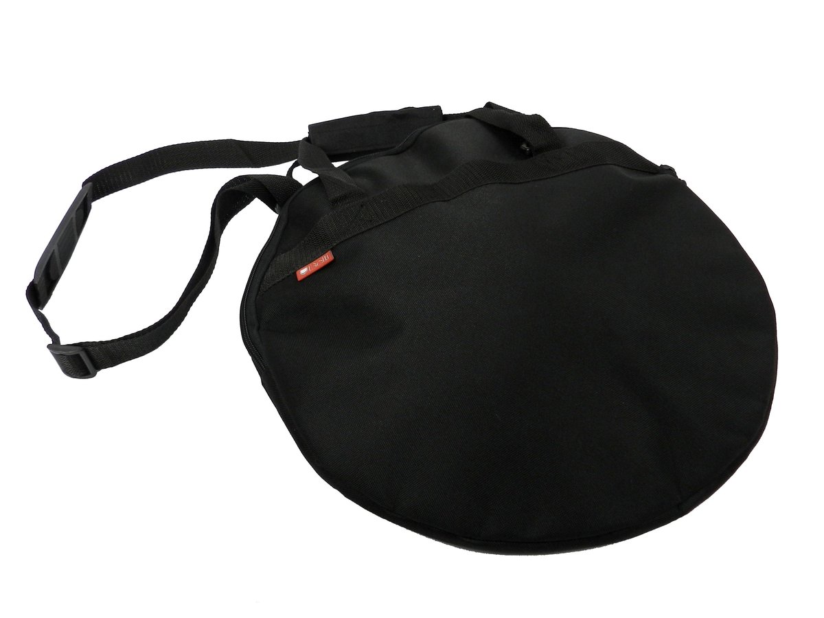 Belti Pokrowiec na talerze marszowe PTM1 14''