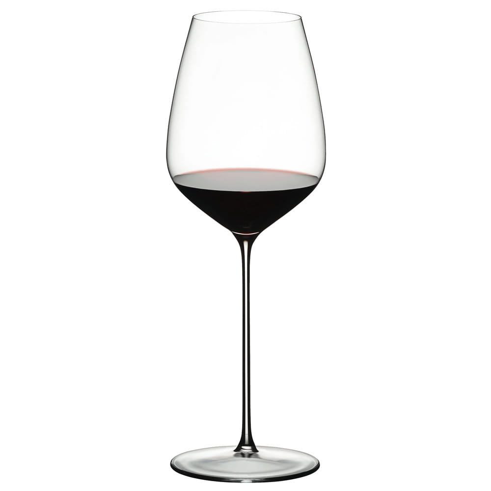 RIEDEL MAX  kieliszek do wina czerwonego 820ml. 30 cm. 1 szt.