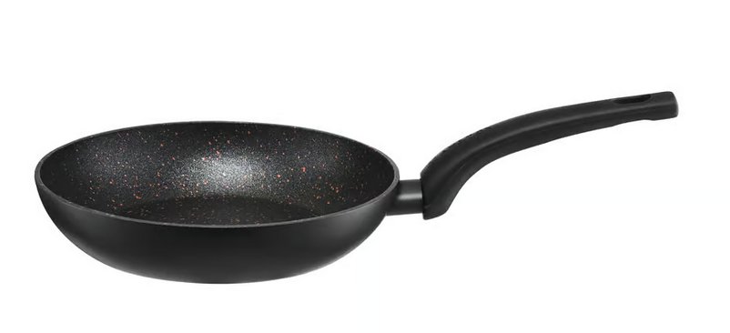 PATELNIA 20 CM PERFECTO AMBITION INDUKCJA GAZ
