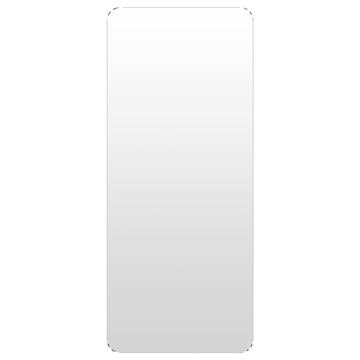 Osłona ekranu do telefonu Nokia G20 / G10 Odporna na wstrząsy przezroczysta
