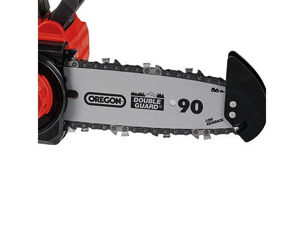 EINHELL Piła łańcuchowa FORTEXXA 18/20 TH(4,0Ah ZS)