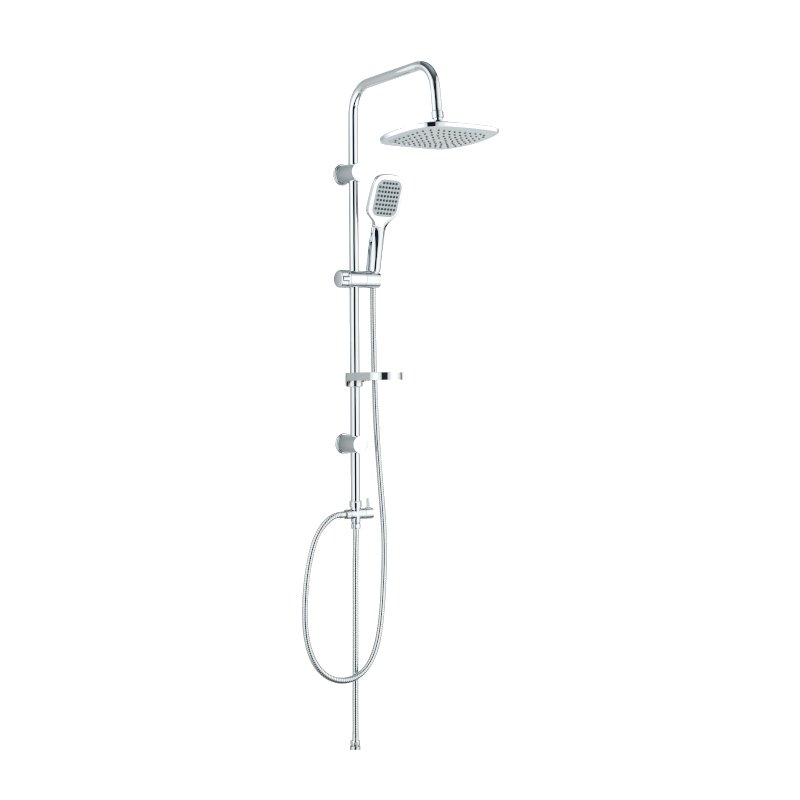 Kuchinox BORGO CHROM PKG 00KX