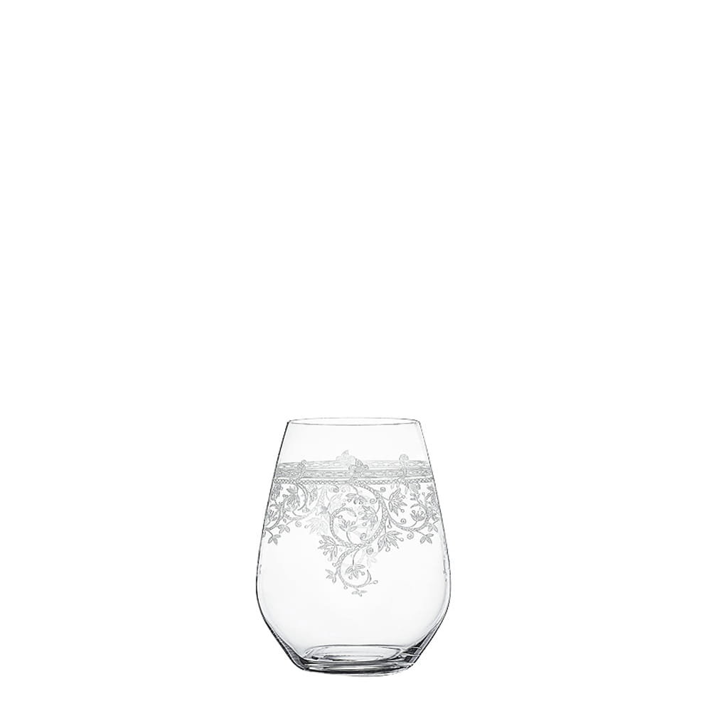 Spiegelau Arabesque szklanka do wody, drinków 460 ml. zestaw 2 szt.