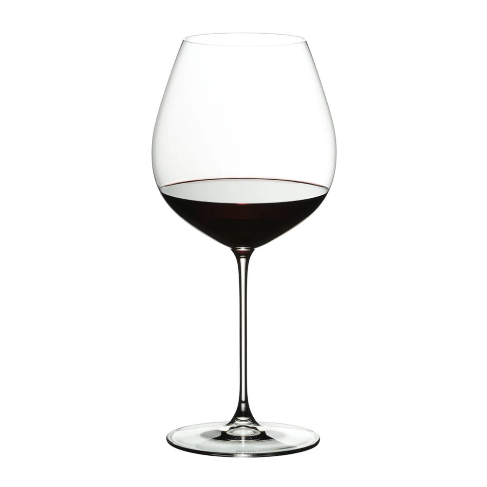 RIEDEL Riedel Veritas 6449-0