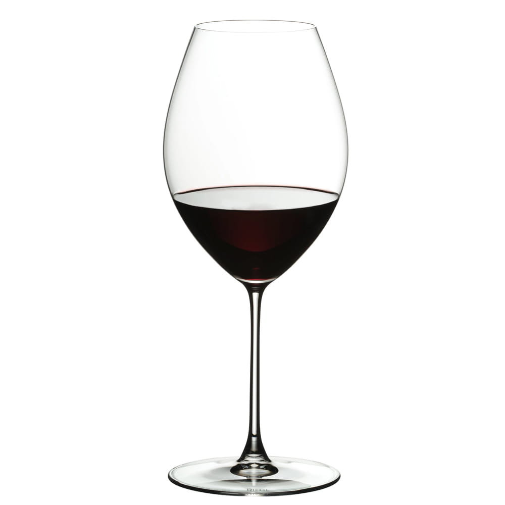 RIEDEL Riedel Veritas 6449-41