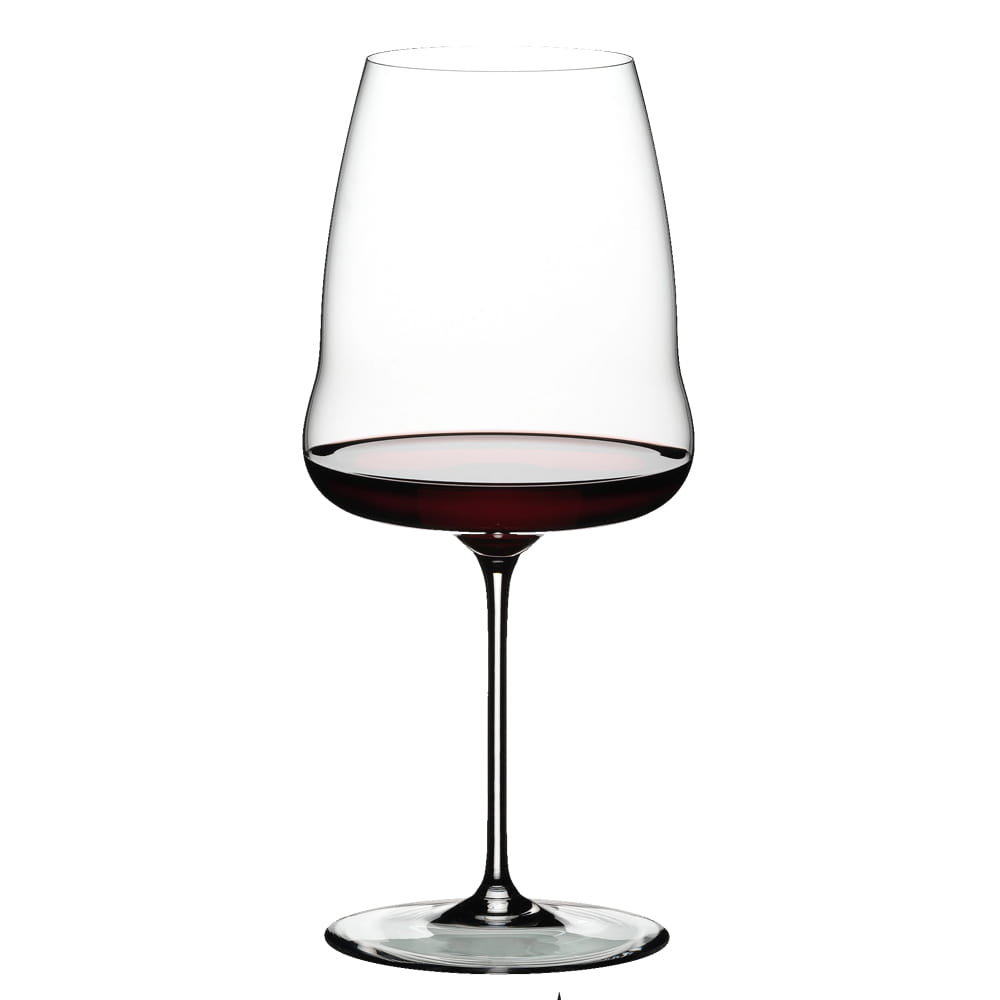 Riedel Kieliszki do wina Winewings Syrah