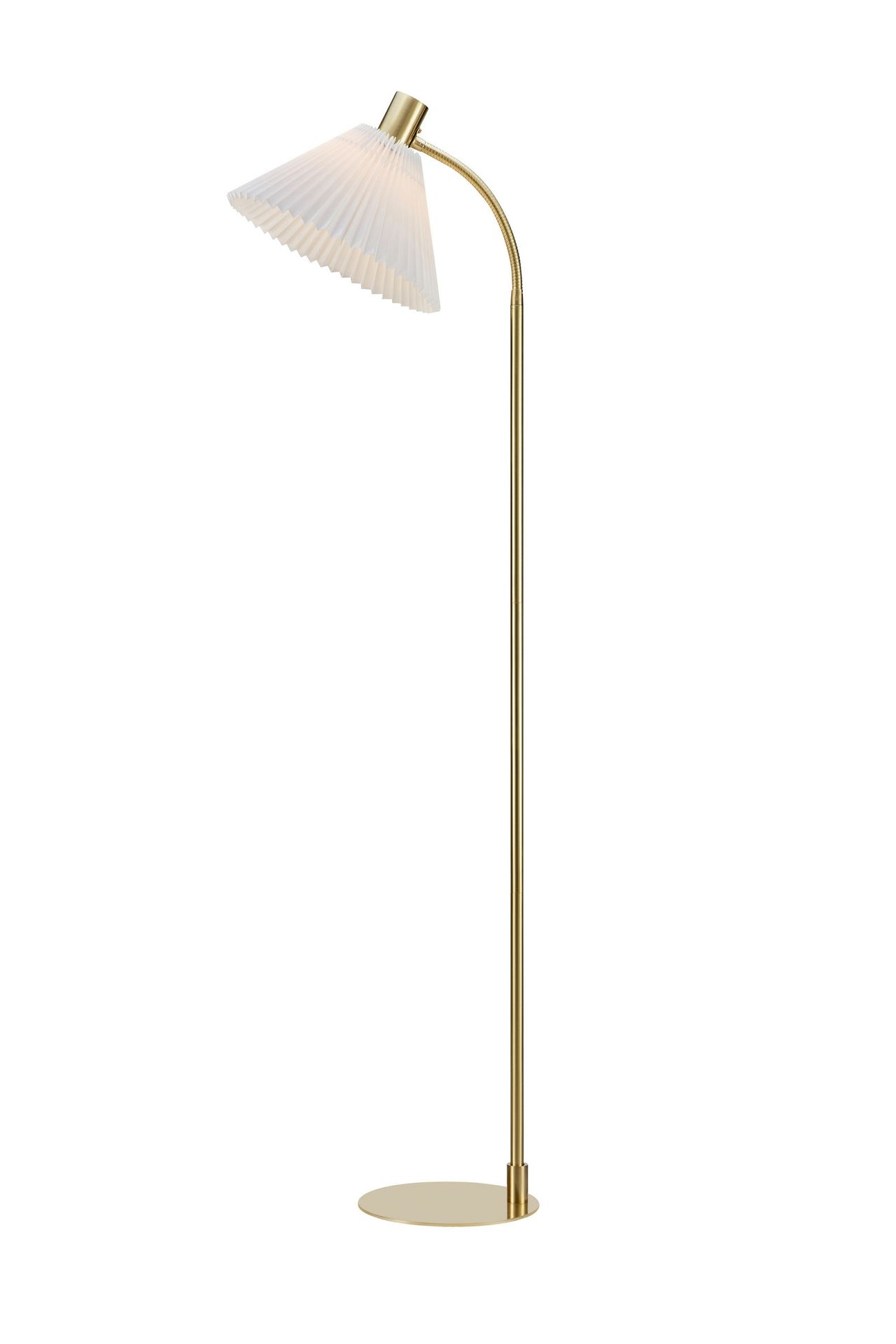 Stylowa lampa stojąca w kolorze antycznego złota 108569 z serii MIRA (｡◕‿◕｡) NAJTANIEJ W POLSCE‼️// RABATY W KOSZYKU‼️// NEGOCJUJ ‼️783-200-183 lub napisz sklep@kaja.com.pl