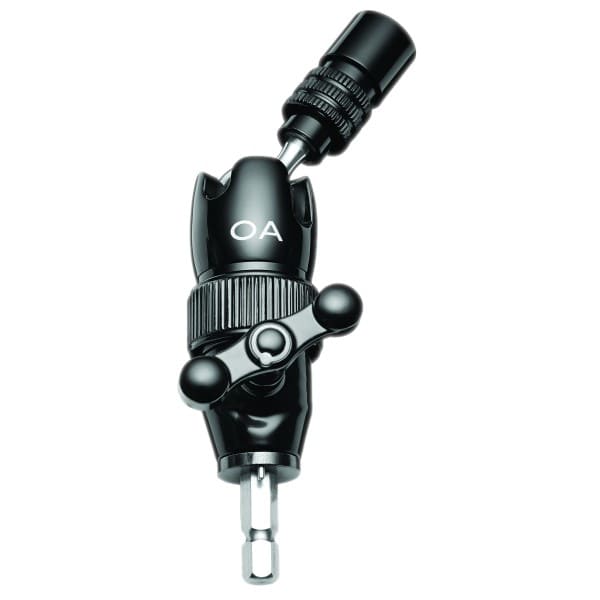 Triad Orbit OA - Ramię obrotowe