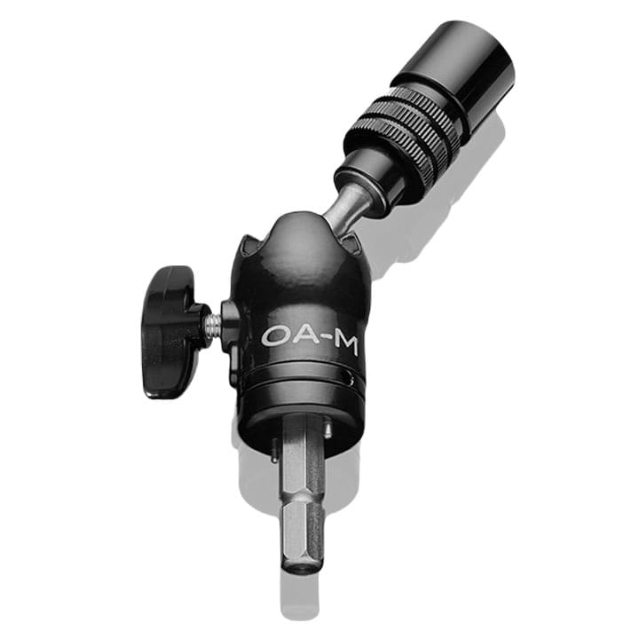 Triad O‌rbit OA-M - Ramię obrotowe