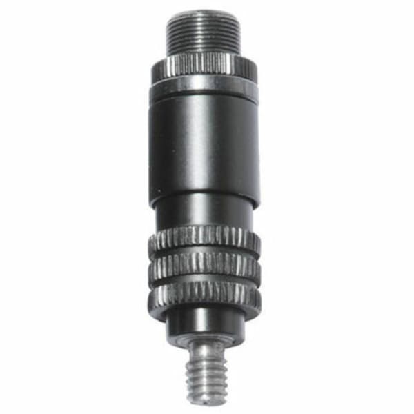 Triad Orbit IO-R38‌ - Adapter