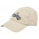 Czapka z daszkiem Tjw Canvas Summer Cap AW0AW14606 0F4 (TH776-a) Tommy Hilfiger