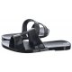 Klapki Clima Slide AD JJ285263/AD733 Black (ZA166-b) Zaxy