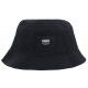 Kapelusz Patch Bucket Abc Black VN0A7S96BLK1 (VA405-a) Vans