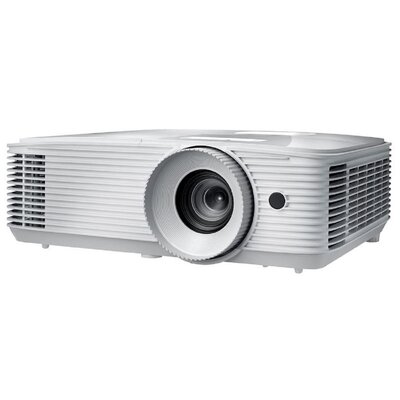 Optoma HD29i Projektor Full HD 1080p