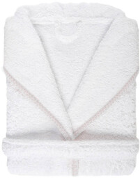 Sorema Szlafrok dziecięcy New Plus Fog