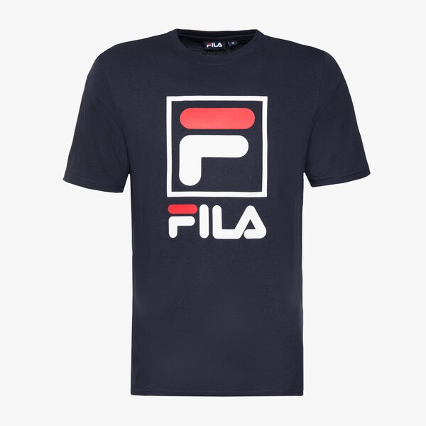 FILA T SHIRT FELIX