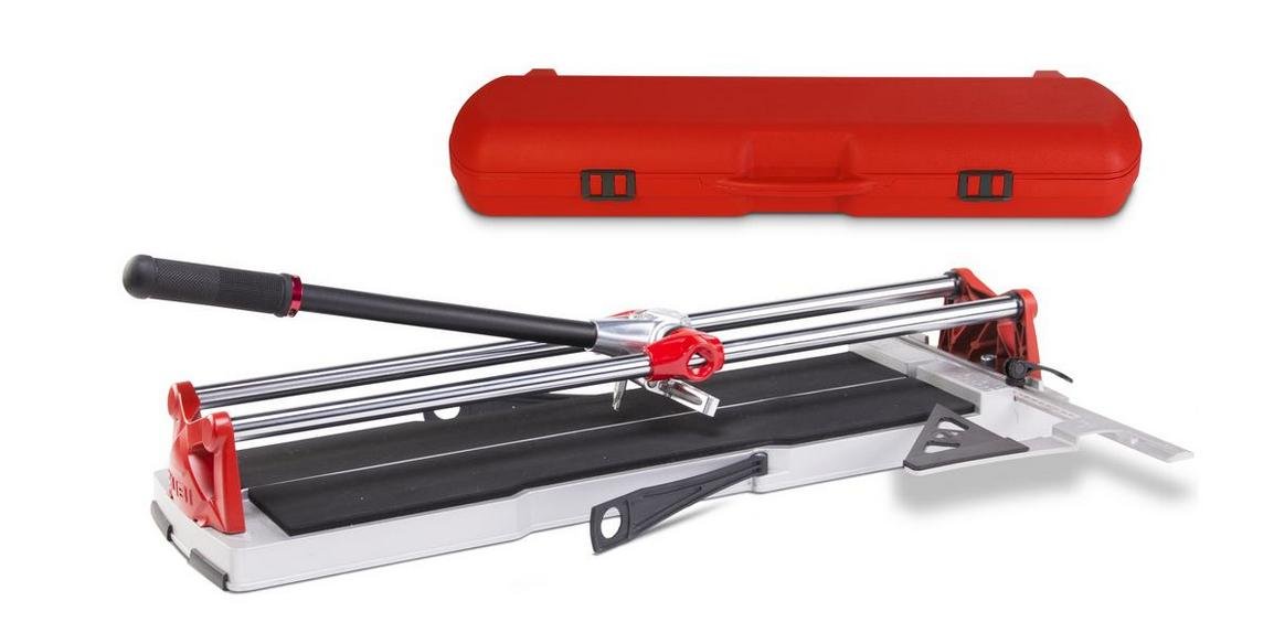 Rubi Speed 92 Magnet Przecinarka Glazury Maszynka