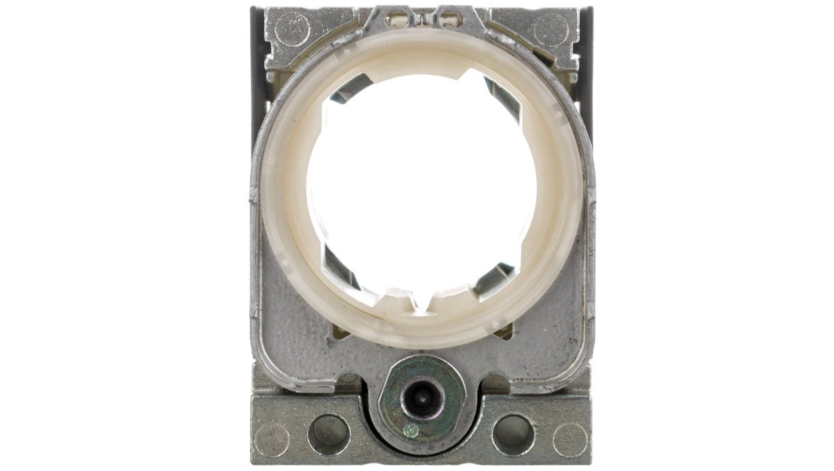 Siemens Podstawa mocująca 3 elementy metalowe 3SU1550-0AA10-0AA0 3SU1550-0AA10-0AA0