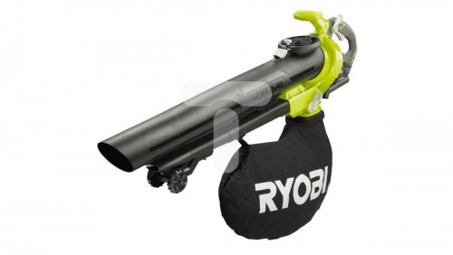 Ryobi RBV36B (RBV36B)