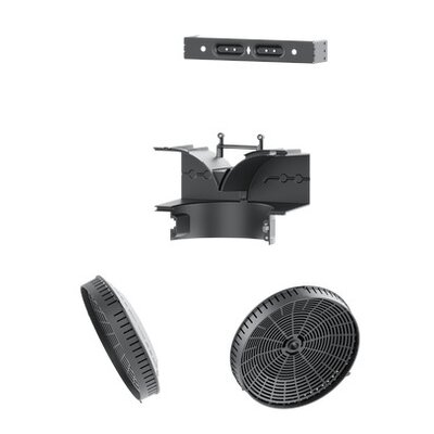 Teka zestaw do recyrkulacji 113290007