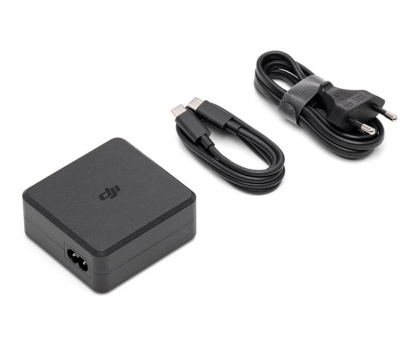 DJI Ładowarka do Mavic 3 Enterprise