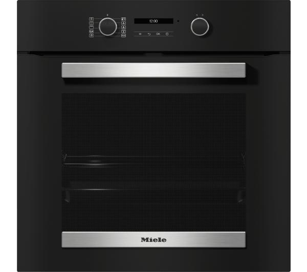 Miele H 2467 BP Active