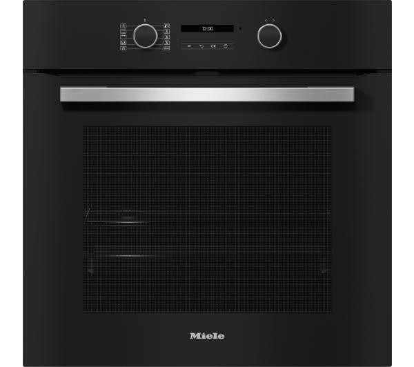 Miele H 2766 BP