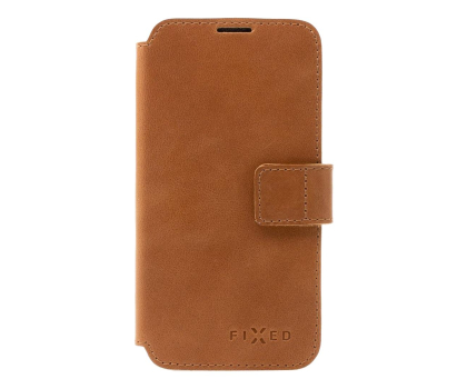 Fixed ProFit do Samsung Galaxy A34 5G brown
