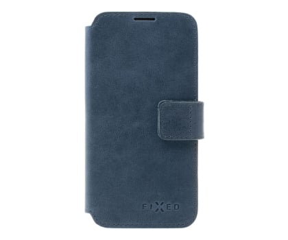 Fixed ProFit do Samsung Galaxy A34 5G blue