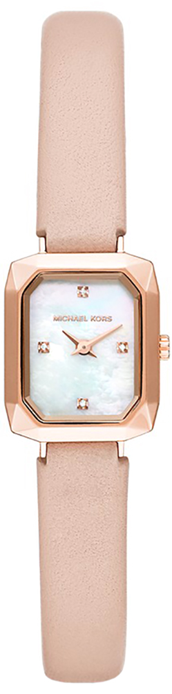 Фото - Наручний годинник Michael Kors Zegarek  MK2923 ALANE - Natychmiastowa WYSYŁKA 0zł (DHL DPD IN 