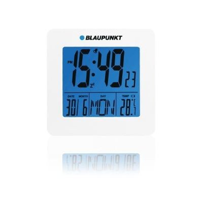 Blaupunkt CL02WH