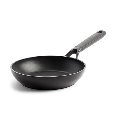 Patelnia ceramiczna 20 cm / KitchenAid